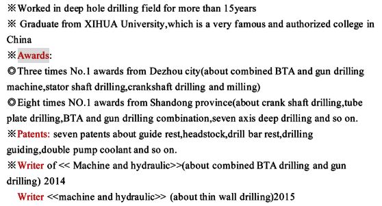 微信截图_20181227171811
