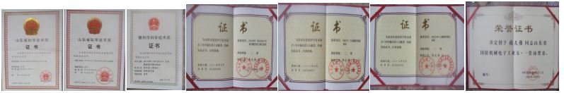 微信截图_20181227171828