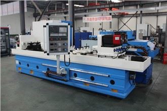 אקדח חבית קידוח מחשב