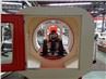 Horizontal Cylinder Honing Machine