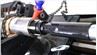 Deep Hole Honing Machine