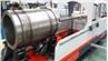 Deep Hole Honing Machine